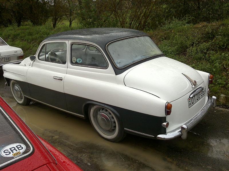 20100918804.jpg