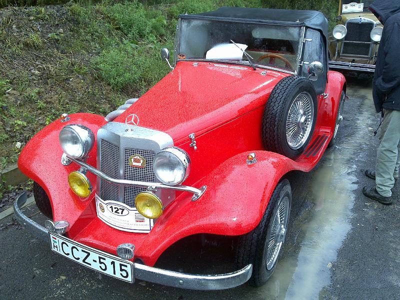 20100918805.jpg