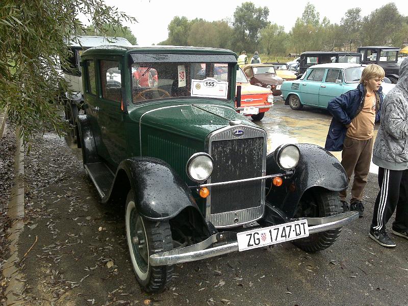 20100918807.jpg