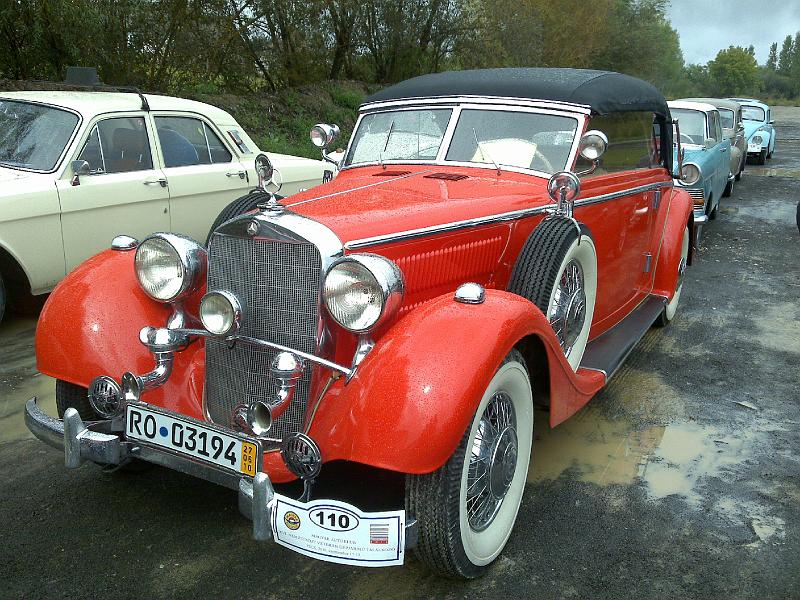 20100918809.jpg