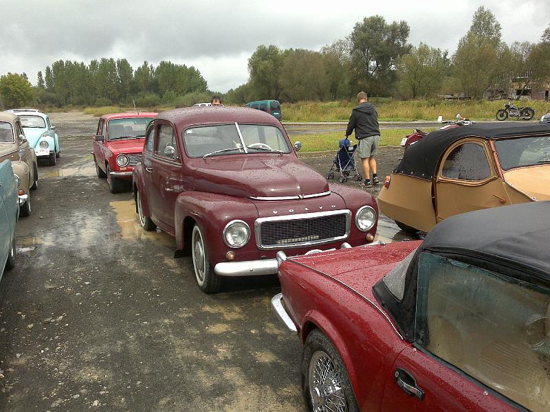 20100918810.jpg