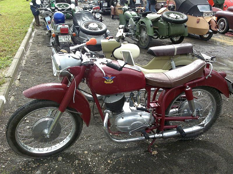 20100918812.jpg