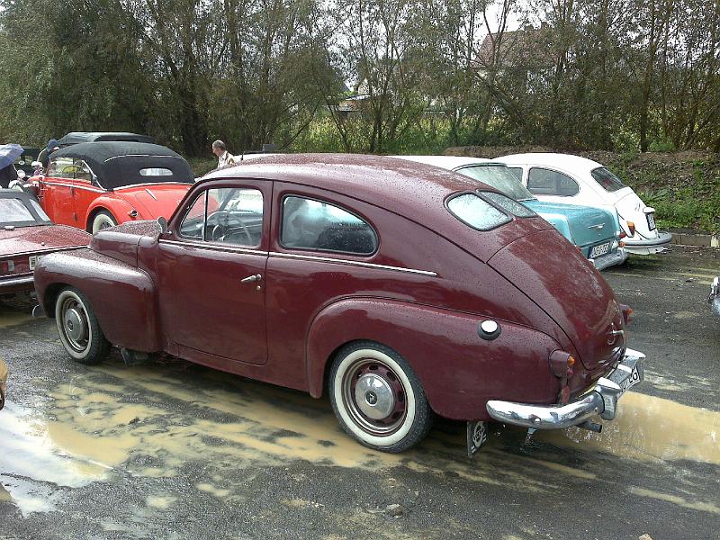 20100918815.jpg