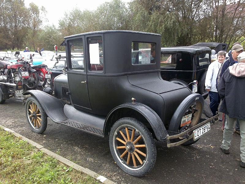 20100918816.jpg