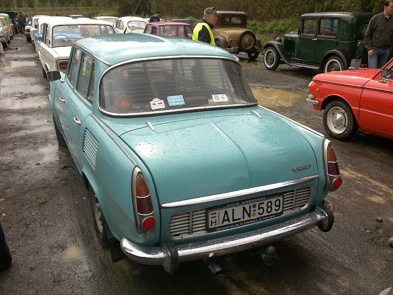 20100918820.jpg