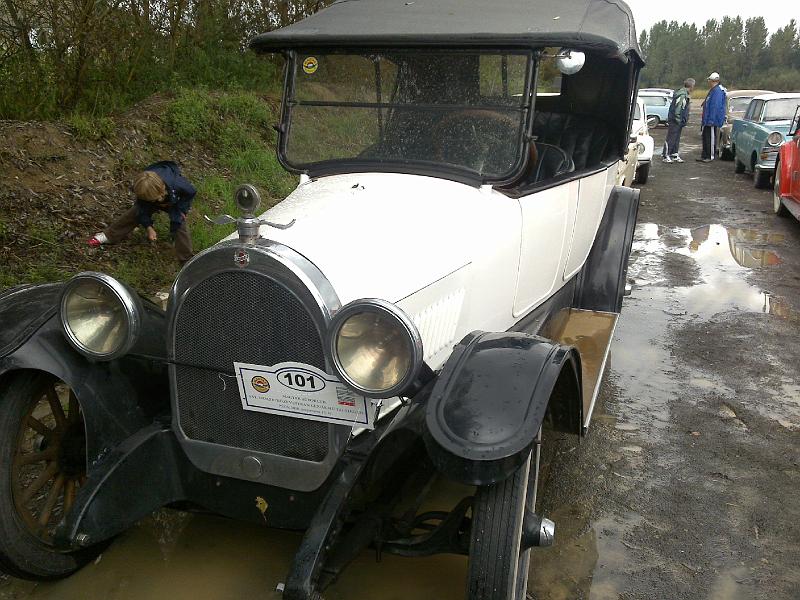 20100918823.jpg