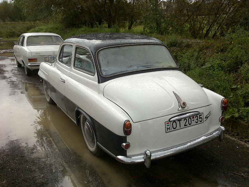 20100918824.jpg