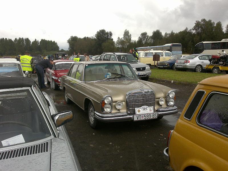 20100918825.jpg