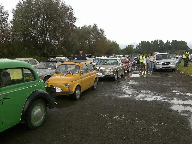 20100918827.jpg