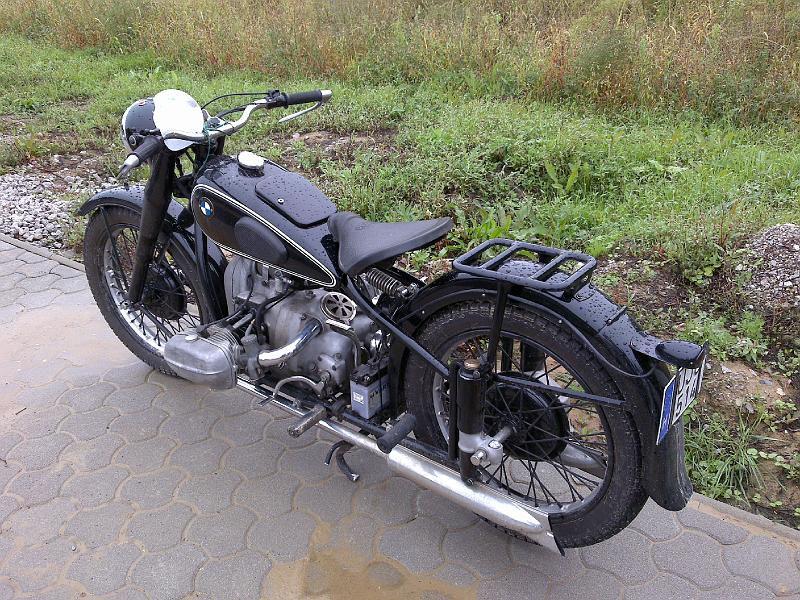 20100918831.jpg