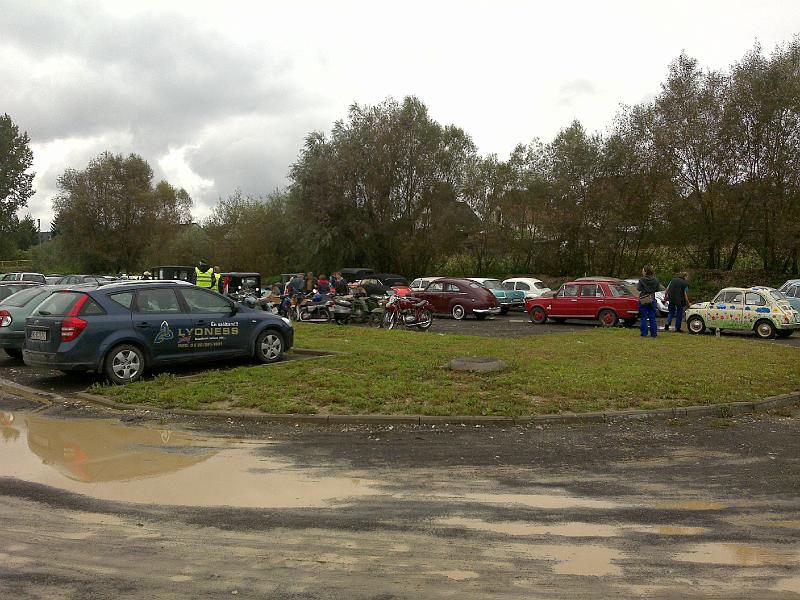 20100918832.jpg