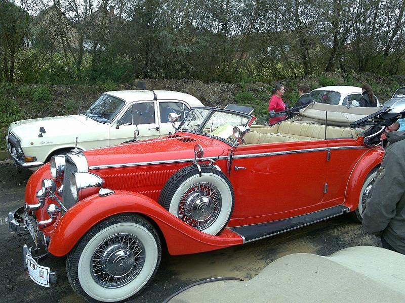 20100918834.jpg