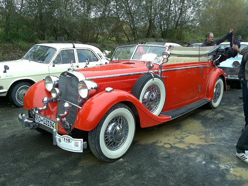 20100918835.jpg