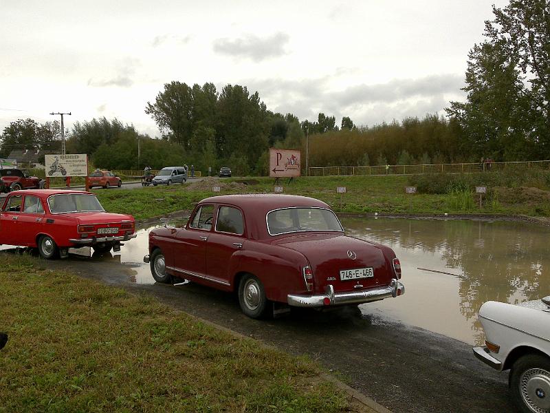 20100918840.jpg