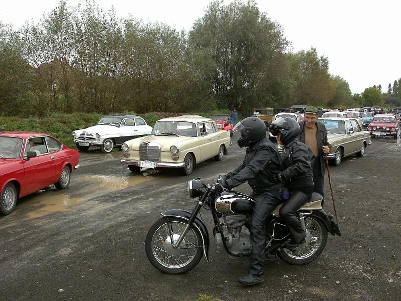 20100918842.jpg