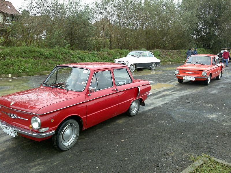20100918844.jpg