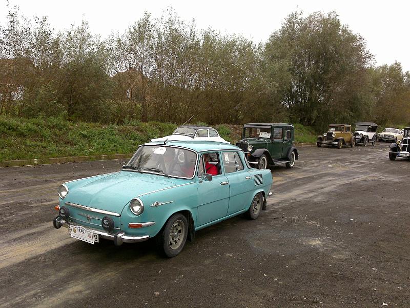 20100918845.jpg