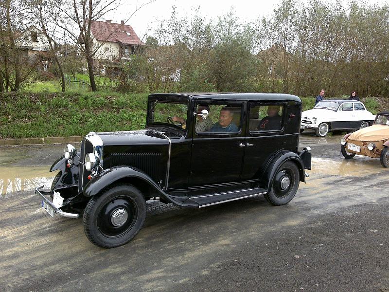 20100918847.jpg