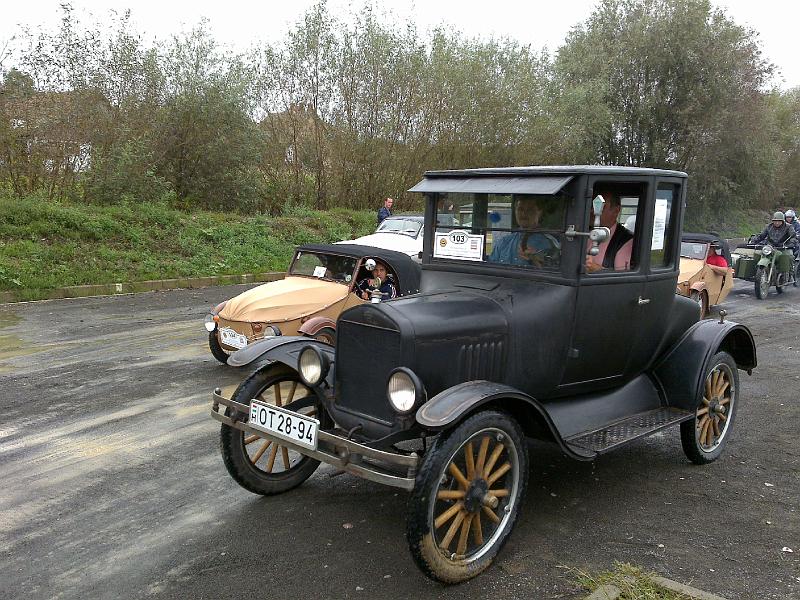 20100918848.jpg