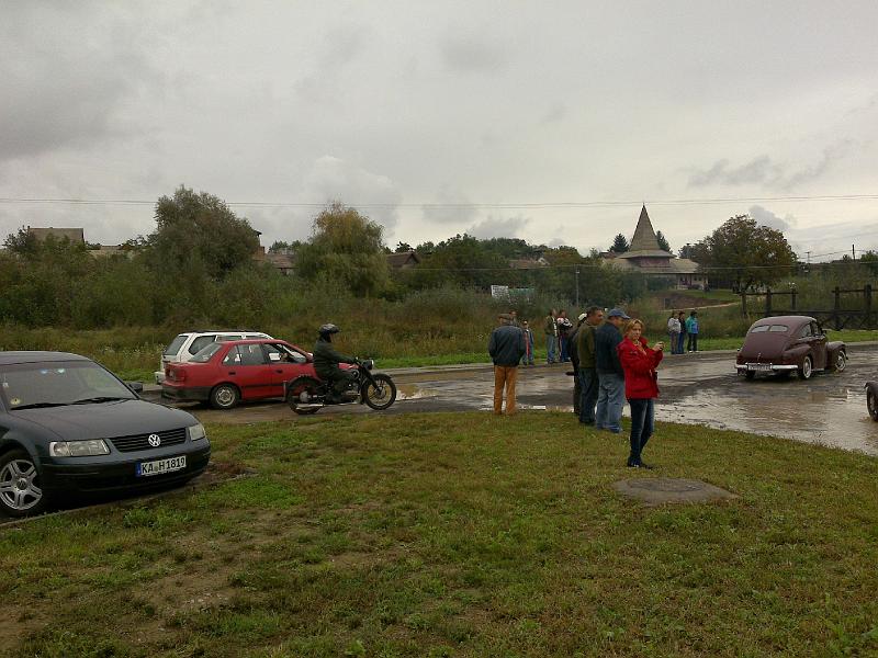20100918854.jpg