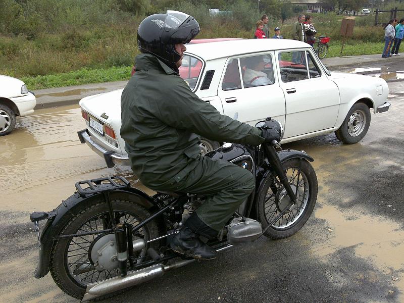 20100918855.jpg