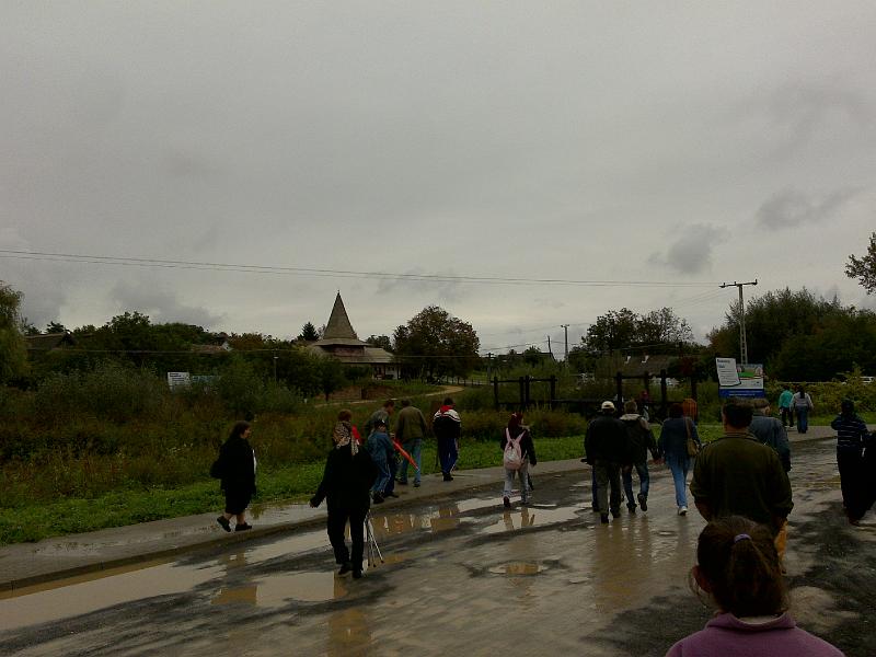 20100918858.jpg
