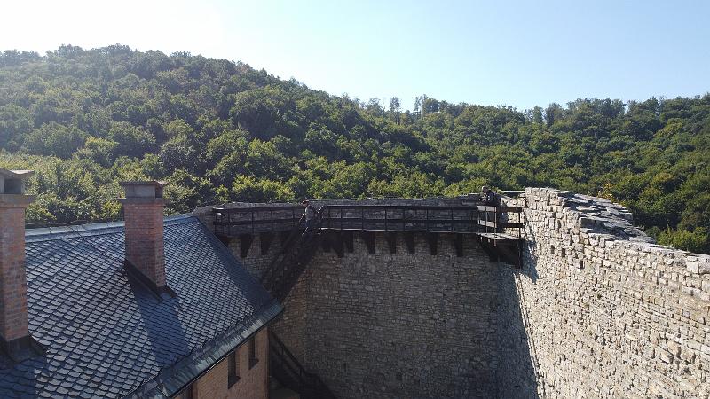 DJI_0440.JPG
