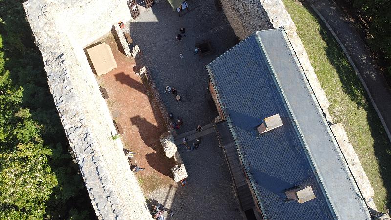 DJI_0447.JPG
