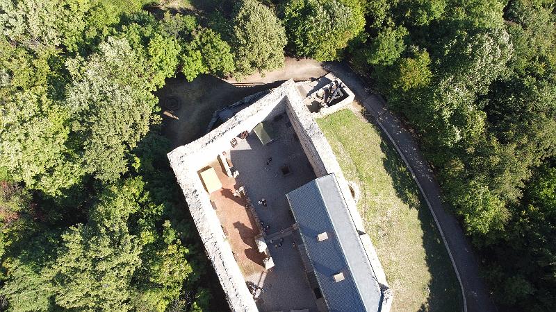 DJI_0448.JPG