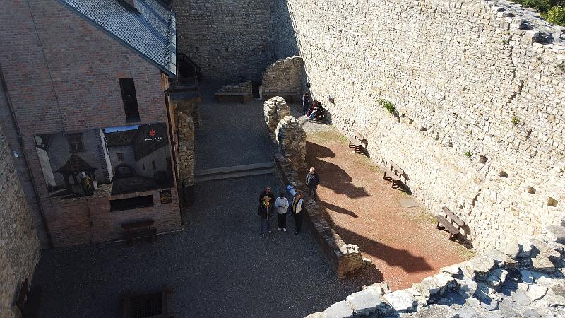 DJI_0453.JPG