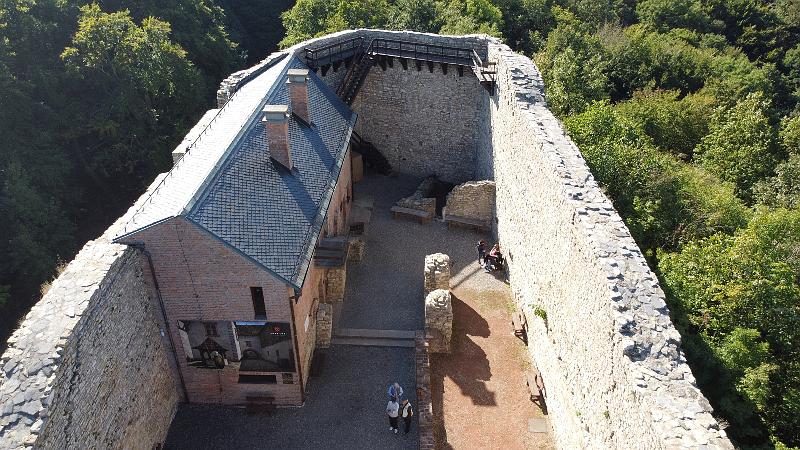DJI_0461.JPG