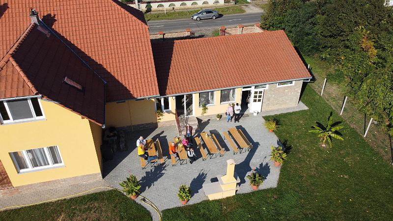 DJI_0468.JPG