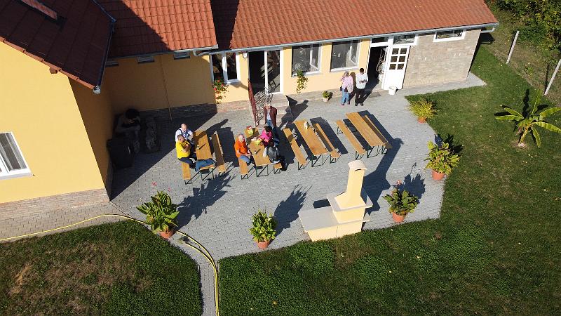 DJI_0469.JPG