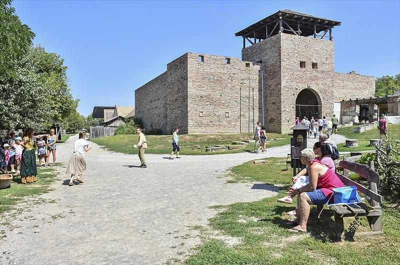 elmenybirtok-falu-19.jpg
