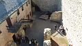 DJI_0439
