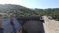 DJI_0440