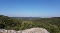 DJI_0441