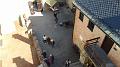 DJI_0446
