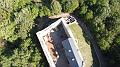 DJI_0448