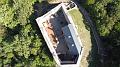 DJI_0449