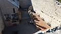 DJI_0453