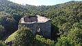 DJI_0457