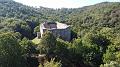 DJI_0458