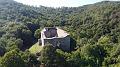 DJI_0459