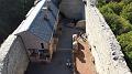 DJI_0462