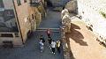 DJI_0463