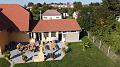 DJI_0467