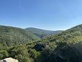 IMG_0197