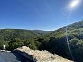 IMG_0198