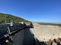 IMG_0200